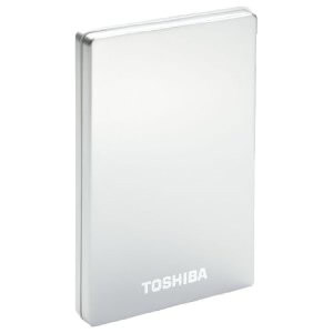 Disco duro usb 3.0 Toshiba PA4239E-1HJ0